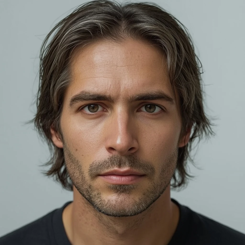 Lukas Becker