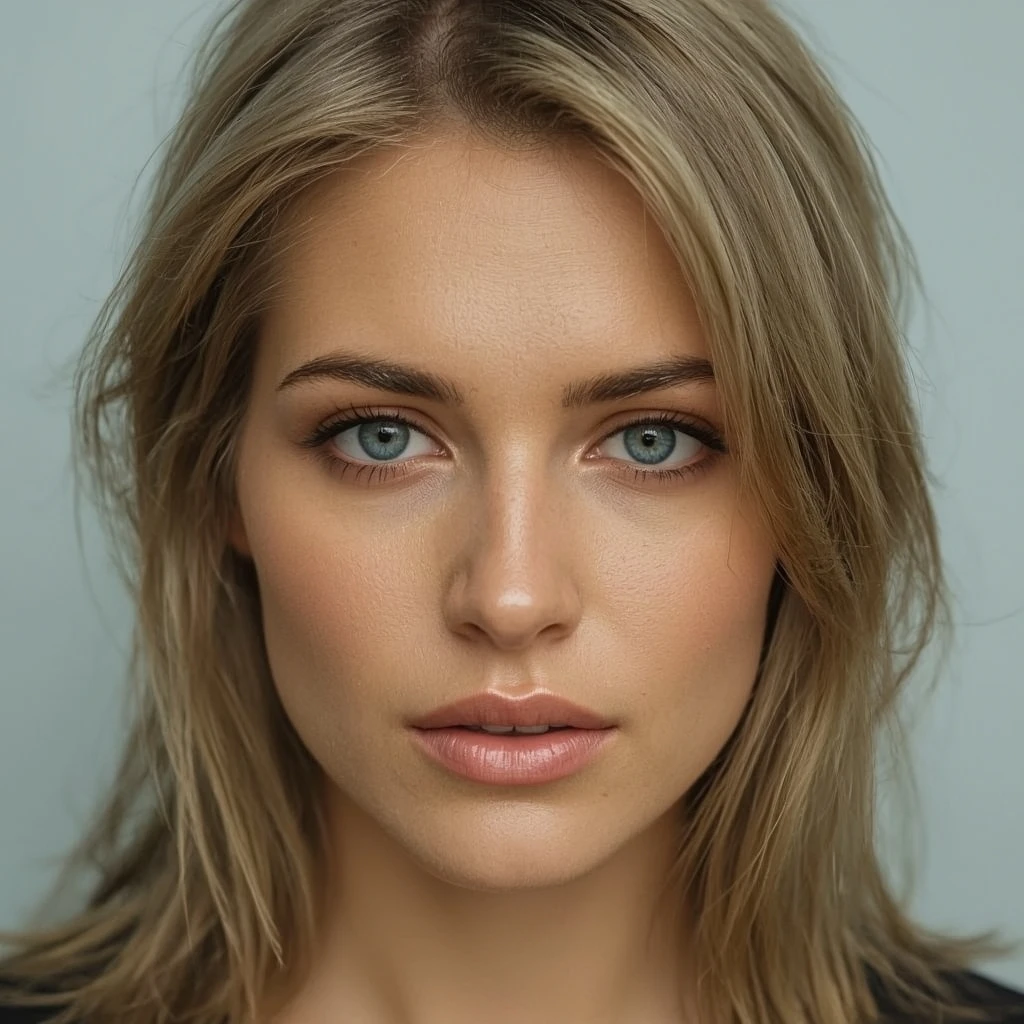 Anna Fischer