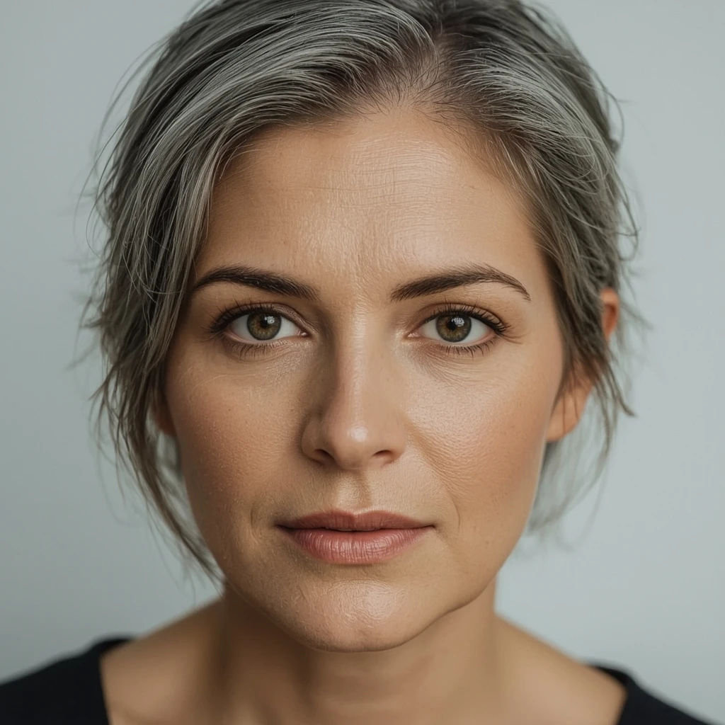 Sofia Meier