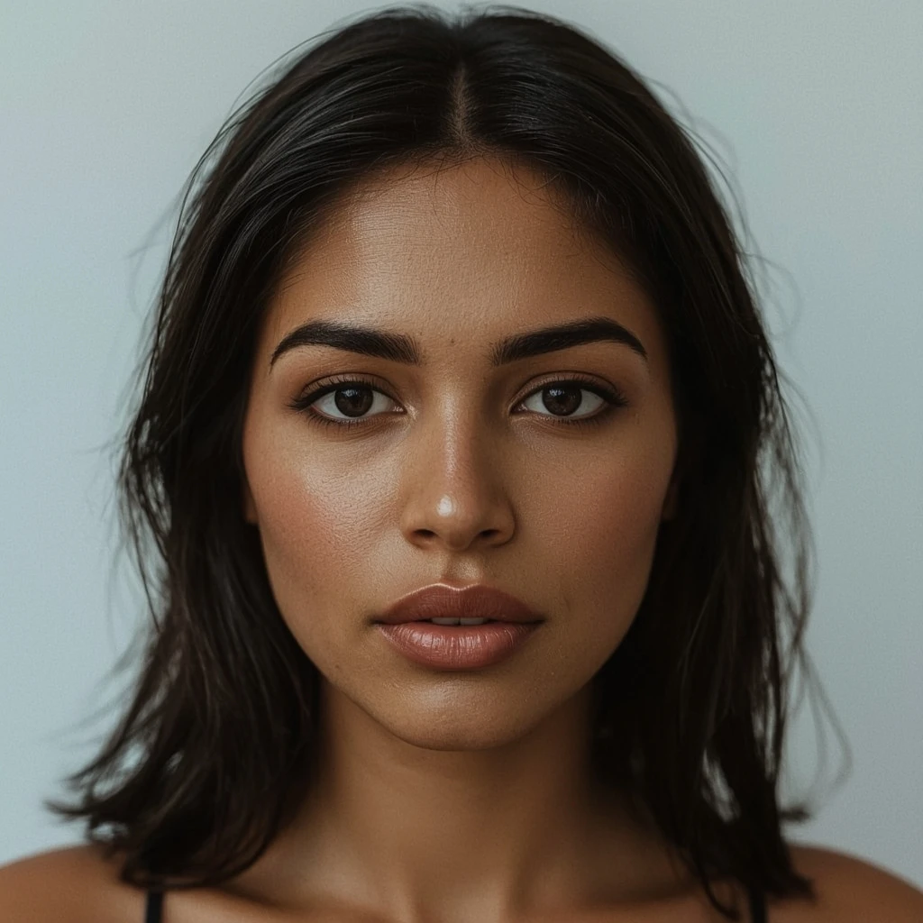 Fiona Hoffmann