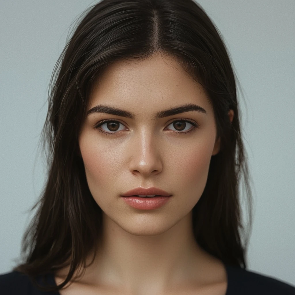 Nadja Meißner