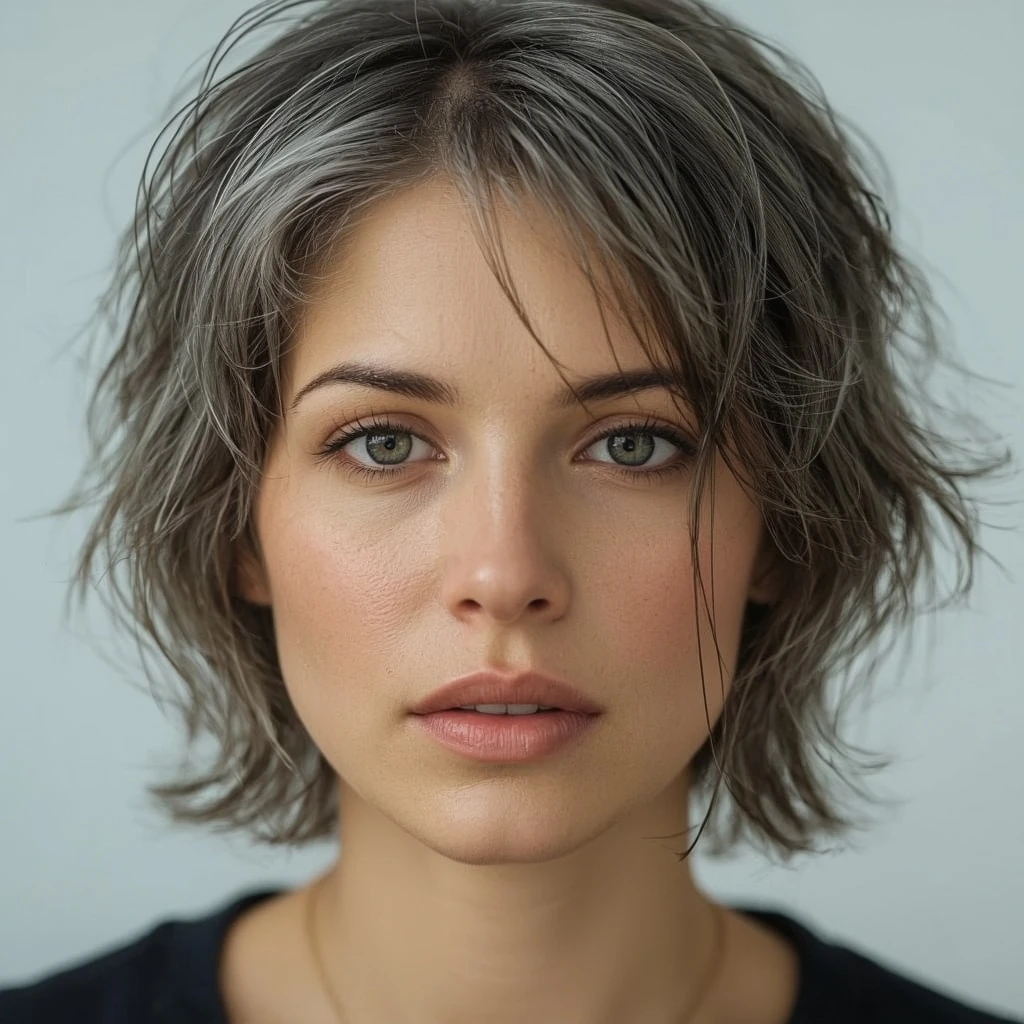 Sarah Klein
