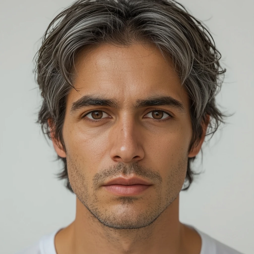 Lukas Schmidt