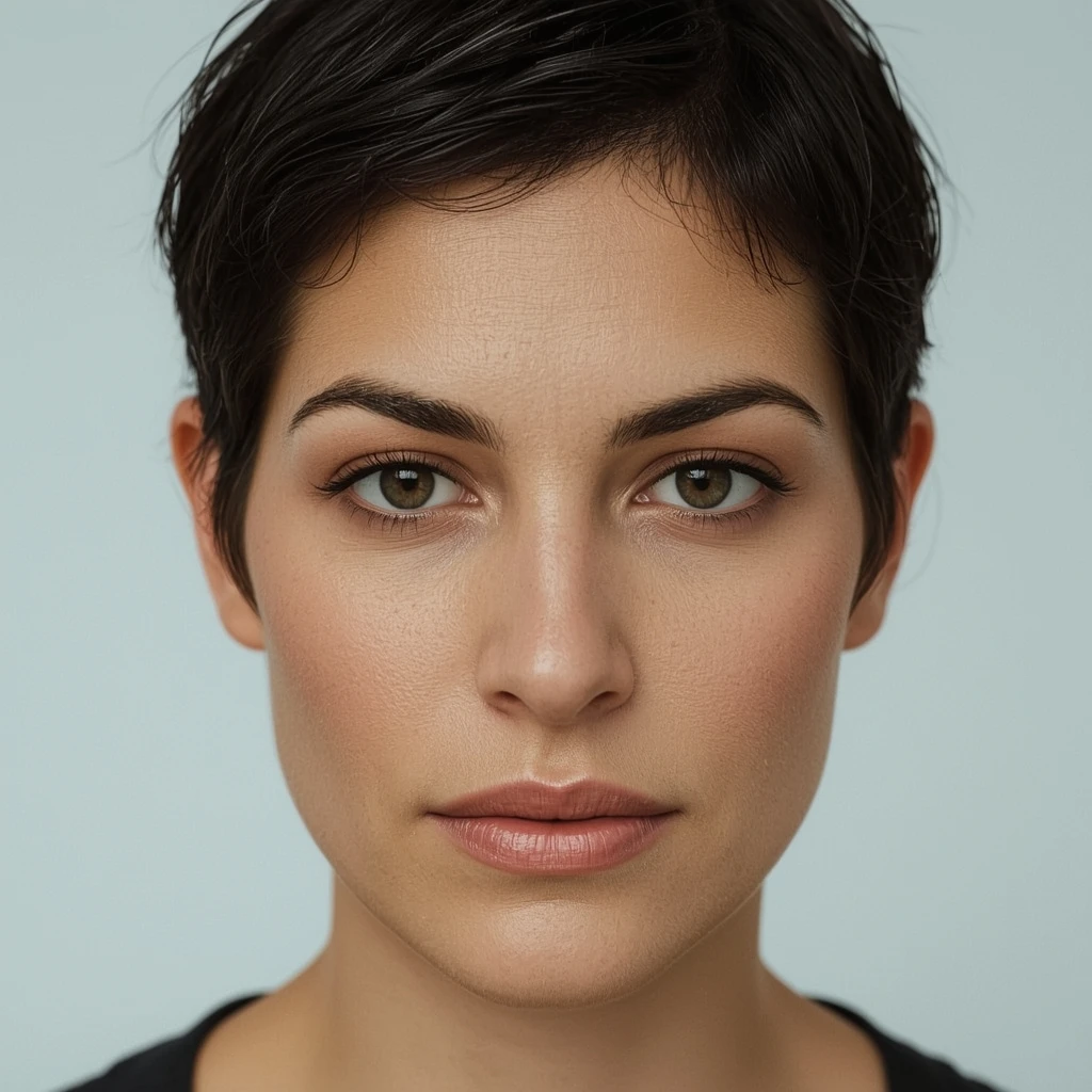 Dr. Anna Meier