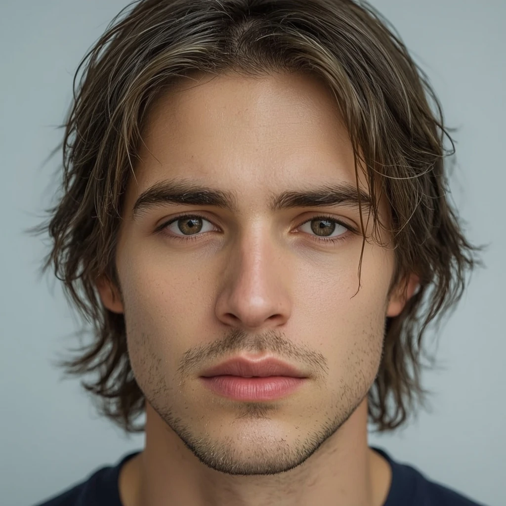 Fabian Müller