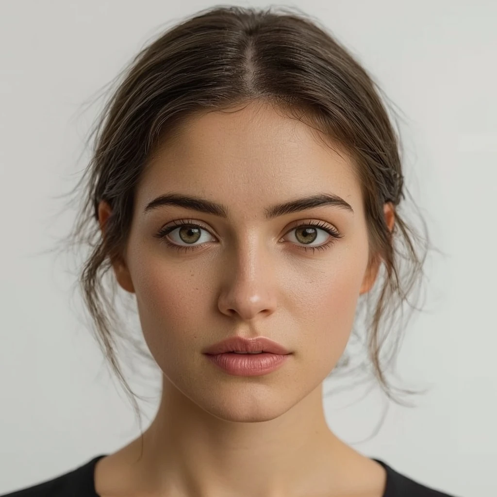 Sophie Wagner