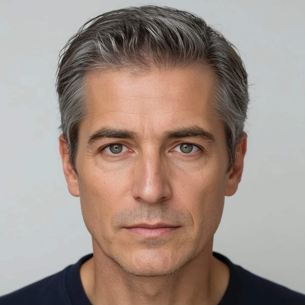 Dr. Jonas Bauer