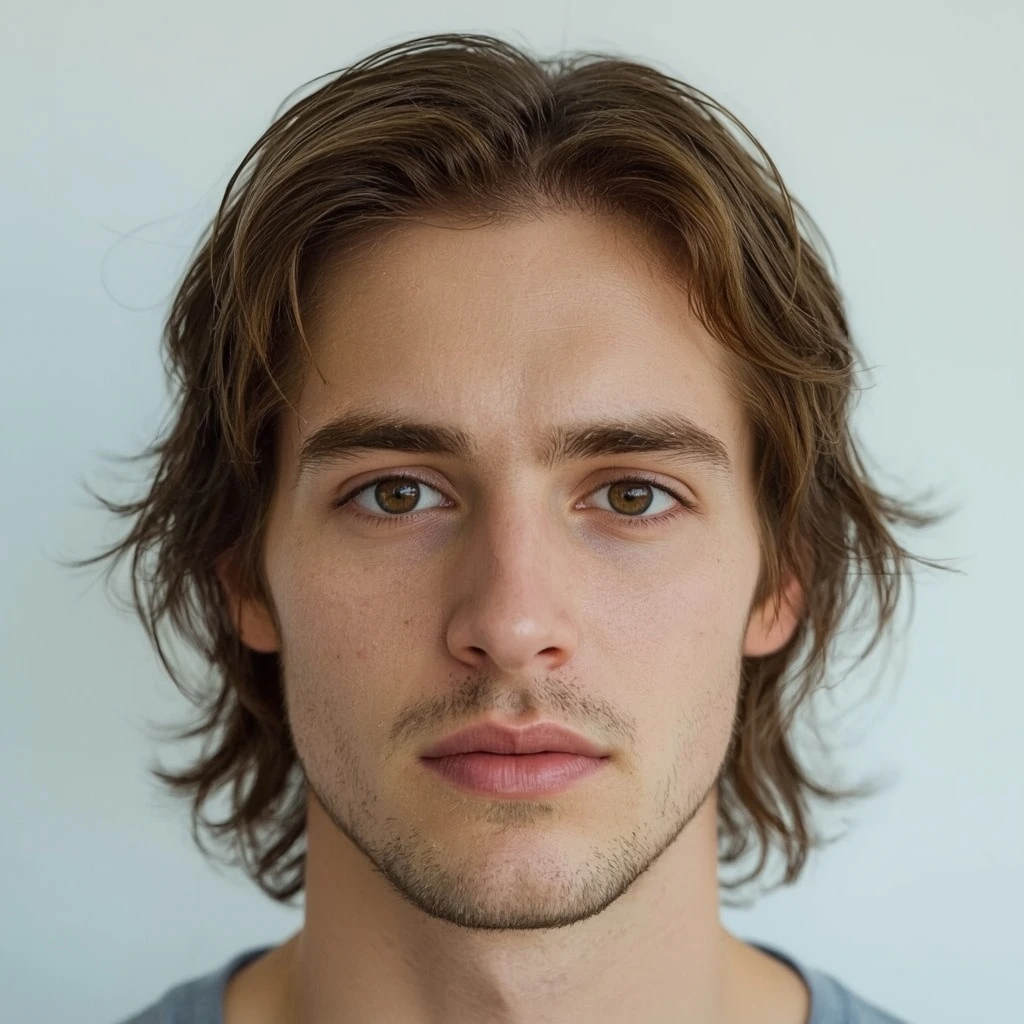 Dr. Stefan Neumann